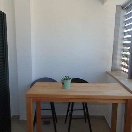 Apartman Karmen Vodice Extérieur photo