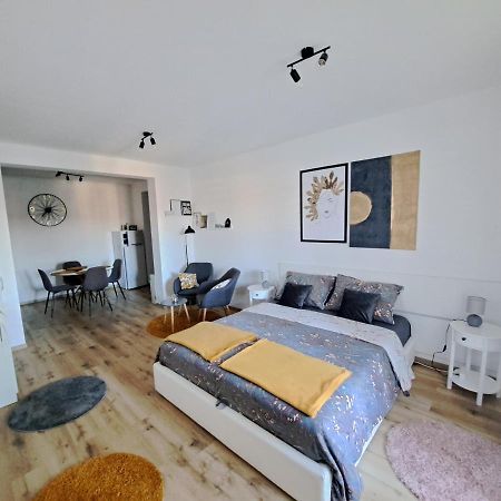 Apartman Karmen Vodice Extérieur photo