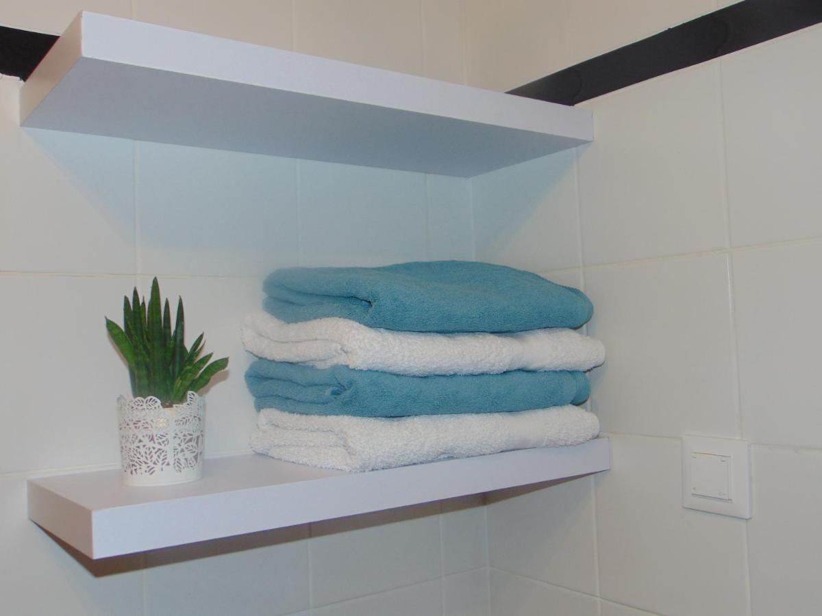 Apartman Karmen Vodice Extérieur photo