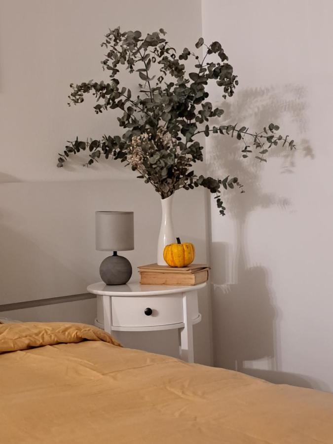 Apartman Karmen Vodice Extérieur photo